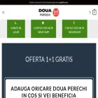 douaperechi.ro