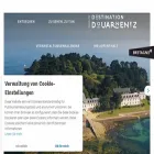 douarnenez-tourisme.de