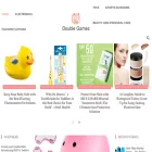 doubiegames.com