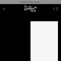 doubious.co.uk