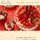 double-chefs.com