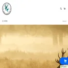 double-d-outfitters.com