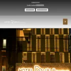 double-funabashi.com