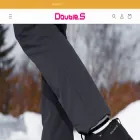 double-s.jp
