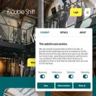double-shift.com