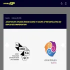 double-xp.net
