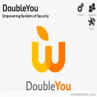 double-you.io