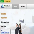 doubleacc.com