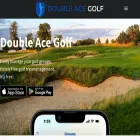 doubleacegolf.com