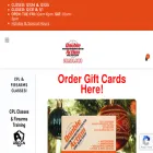 doubleactionsales.com