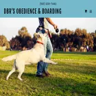 doublebarrelretrievers.com