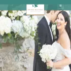 doubleblessingevents.com