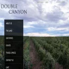 doublecanyon.com