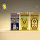 doublechabirice.com