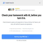 doublecheckme.com