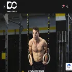 doublecircle-fitness.com