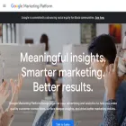 doubleclick.google.com