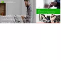 doubleclick.net