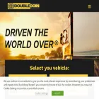 doublecoineurope.com