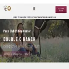 doublecranchllc.com