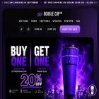 doublecup.com