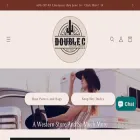 doublecwestern.com