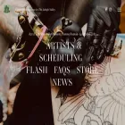 doubledaretattoo.com