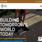 doubledayengineering.com