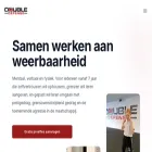 doubledefense.nl