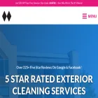 doublediamondwindows.com