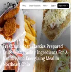 doubledilly.com
