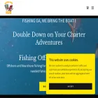 doubledown-charters.com