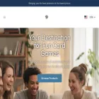 doubledowncards.com