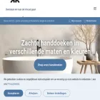 doubledry.nl