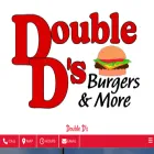 doubledsburgersandmore.com