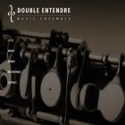 doubleentendre.org