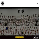 doublefivejiujitsuhv.com