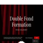 doublefond-formation.com