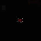 doublefond.com