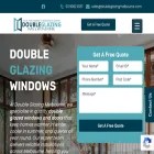 doubleglazingmelbourne.com