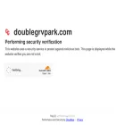 doublegrvpark.com