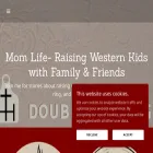 doublehblog.com