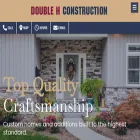 doublehconstructionpa.com
