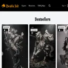 doublehitshop.com