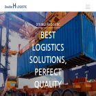 doublehlogistic.com