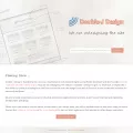 doublejdesign.co.uk
