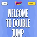 doublejump.wtf