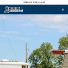 doublelauctions.com