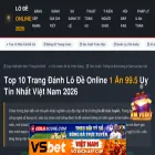 doublelbaitandmarine.com
