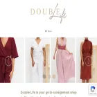 doublelife.shop